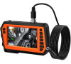 CEL-TEC U58 Dual 5m