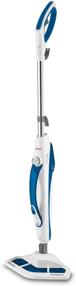Parní mop Polti VAPORETTO SV 460 DOUBLE