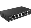OEM Reyee RG-ES205GC Smart mananged switch