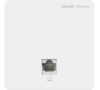 OEM Reyee RG-RAP1200(F) Access point
