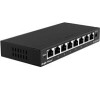 OEM Reyee RG-ES208GC Smart mananged switch