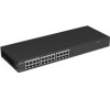 OEM Reyee RG-ES224GC Smart mananged switch