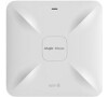 OEM Reyee RG-RAP2260(G) Access point