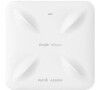 OEM Reyee RG-RAP2260(H) Access point