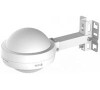 OEM Reyee RG-RAP6262(G) Access point