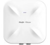 OEM Reyee RG-RAP6260(G) Access point