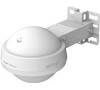 OEM Reyee RG-RAP6262 Access point