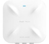 OEM Reyee RG-RAP6260(H) Access point