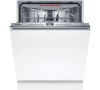 Myčka BOSCH SBH4ECX21E