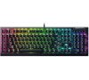Razer BlackWidow V4 X (Green Switch) US