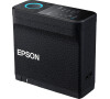 Epson SD-10 Cover (B42B900101)