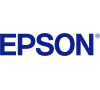 Epson SD-10 Alignment Guide (B42B900201)