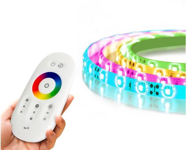LED pásek PHENOM 55843 5m