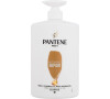 Šampon Pantene Intensive Repair Shampoo, 1000 ml