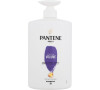 Šampon Pantene Extra Volume Shampoo, 1000 ml