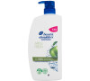 Šampon Head & Shoulders Apple Fresh Anti-Dandruff, 900 ml