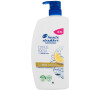 Šampon Head & Shoulders Citrus Fresh, 900 ml