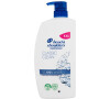 Šampon Head & Shoulders Classic Clean Anti-Dandruff, 900 ml