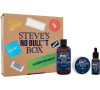 Šampon Steve´s No Bull***t All Beard Everything Set, 250 ml