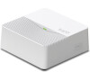 TP-Link Tapo H200 Smart IoT Hub se zvonkem