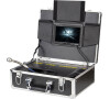 CEL-TEC PipeCam 40 Hoby 1 HD