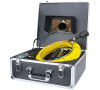 CEL-TEC PipeCam 50 Hoby 2 Dual