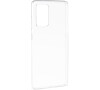 Spello Clear Case HUAWEI nova 11 Epico