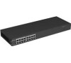 OEM Reyee RG-ES216GC Smart mananged switch
