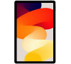 Tablet Xiaomi Redmi Pad SE 4GB/128GB