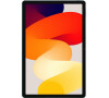 Tablet Xiaomi Redmi Pad SE 4/128GB Mint Gr.