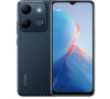 Infinix Smart 7 3+64 gsm tel. Polar Black