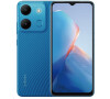 Infinix Smart 7 3+64 gsm tel. Peacock Blue