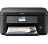 Tiskárna Epson Expression Home XP-5150