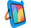 Alcatel 1T 7 2023 KIDS Blue case