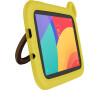 Alcatel 1T 7 2023 KIDS Yellow case