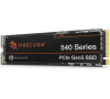 Seagate FireCuda/2TB/SSD/M.2 NVMe/5R (ZP2000GM3A004)