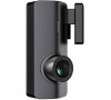 Kamera do auta HIKVISION K2