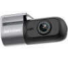 Kamera do auta HIKVISION D1