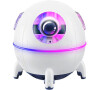 Zvlhčovač REMAX RT-A730 Spacecraft White