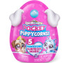 Rainbocorns: Mini pejsek - 1pack