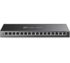 TP-Link TL-SG116P 16xGb POE+ desktop switch
