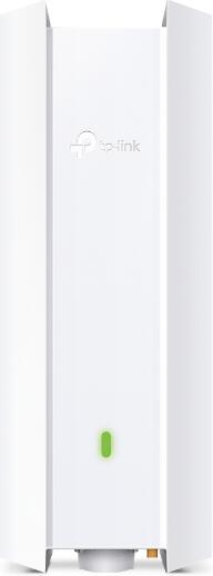 TP-Link EAP650-Outdoor AX3000 WiFi6 Access Poinr, DC