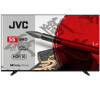 UHD LED TV JVC LT-55VU3305