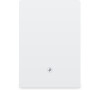 TP-Link WiFi router Archer Air E5 Extender/Repeater, 2,4 a 5 GHz, AX3000