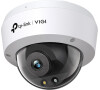 Venkovní kamera TP-Link VIGI C250, 4mm