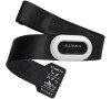 Garmin HRM-Pro™ Plus (010-13118-00)