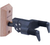 Stojan Hercules USP10WB