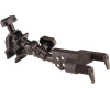 Držák Hercules USP20CB