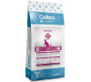 Calibra VD Cat Struvite 5kg