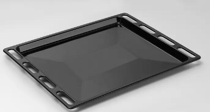 Concept Plech mělký ETV5960